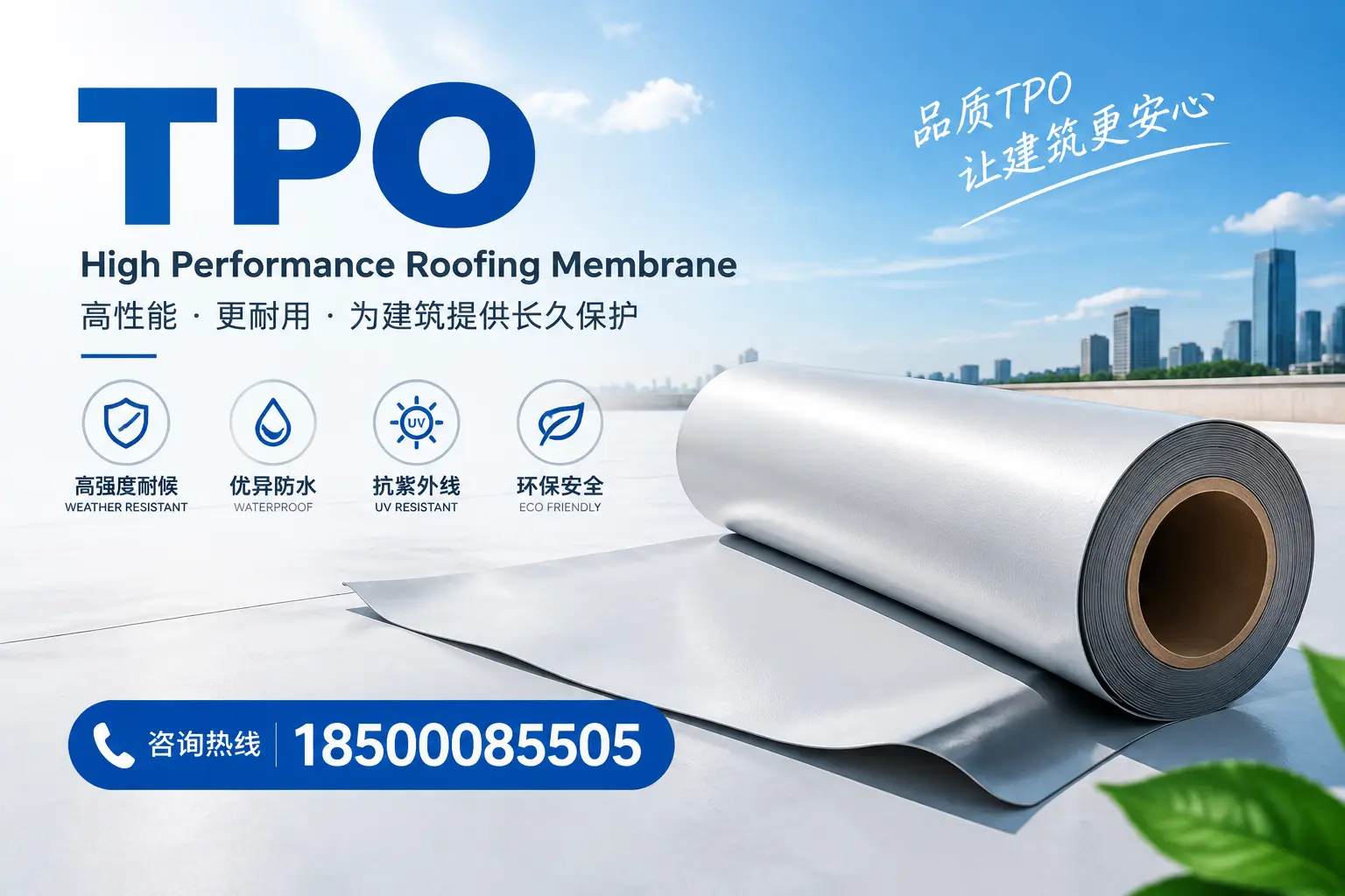 tpo的定义及应用,助力企业在龙岩市场中脱颖而出